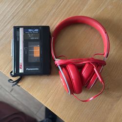 Beats  Headphones 