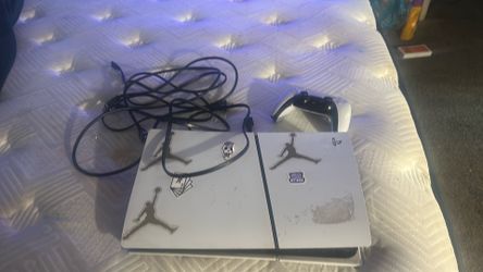 Ps5 digital