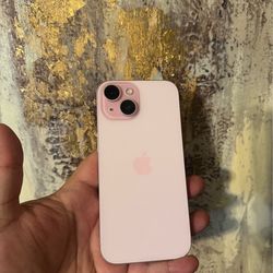 iPhone 15 128 Gb unlocked