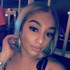 Lala Brown