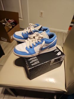 Boys jordan