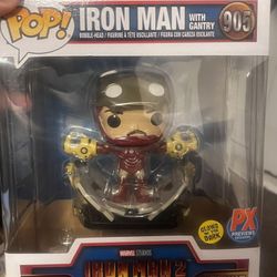 Funkos Diff Prices