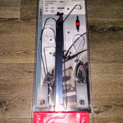NEW Car Emergency lockout KIT unlock doors on cars Suv & trucks 