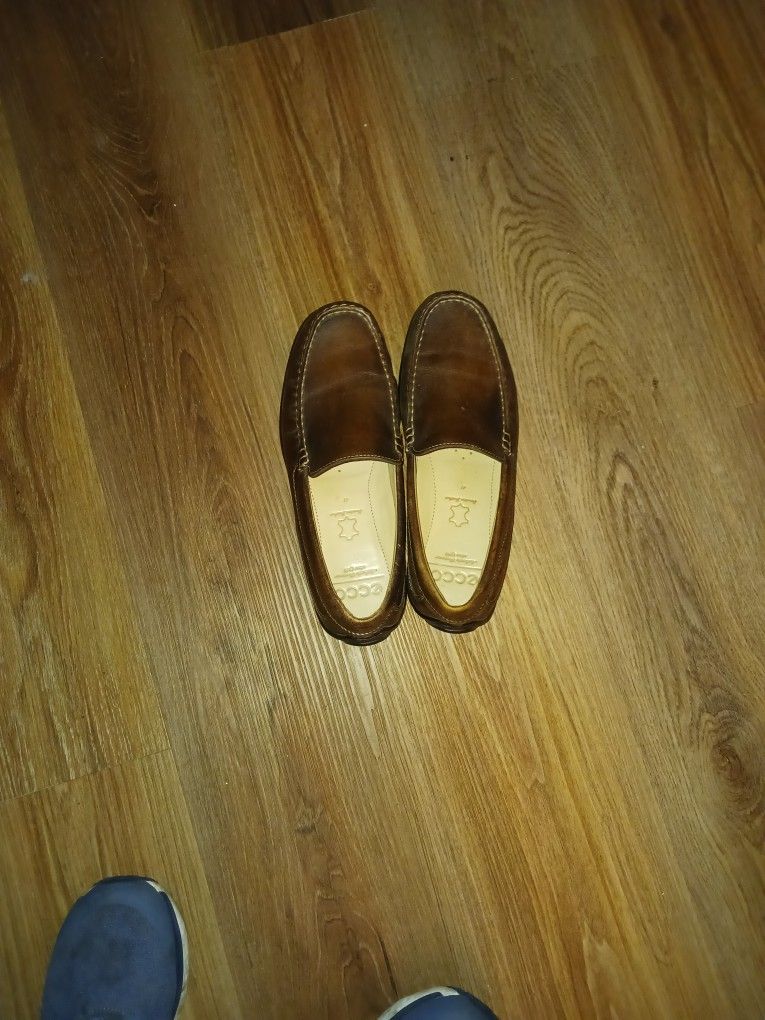 Zapatos  Para Hombre 