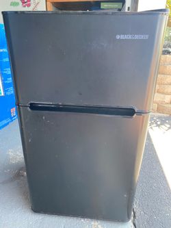 Black and Decker 3.3