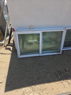 Windows