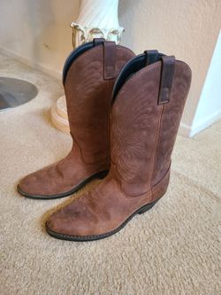 Jackets boots and purse purses