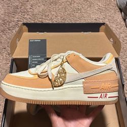 Women’s AF1 Shadow Shoes