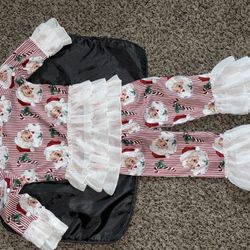 Baby Bibs New , Headbands New 