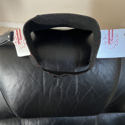 Pet Costume For halloween