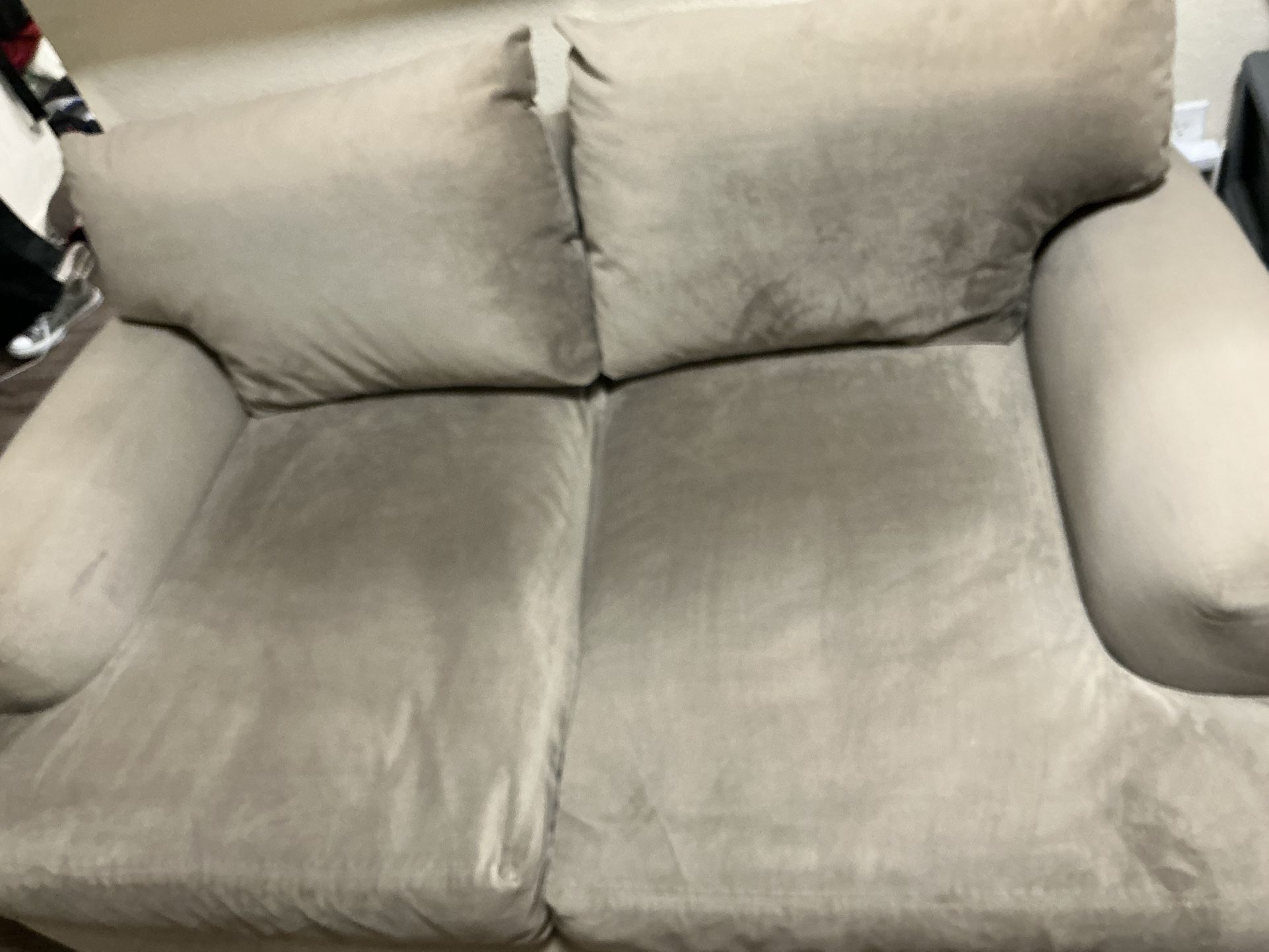 Couch