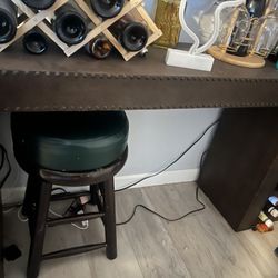 Hallway Table 