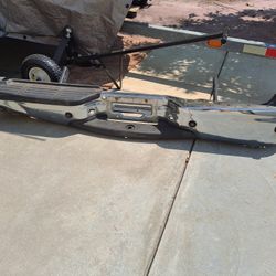 2006 Ford F-350