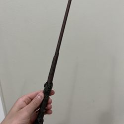 Harry Potter Wand