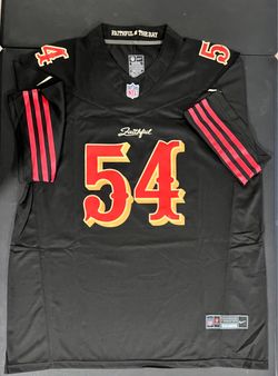 49ers,Men’s 4XL $70.