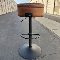 Bar Stool