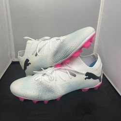 Puma Future 7 Size 12 