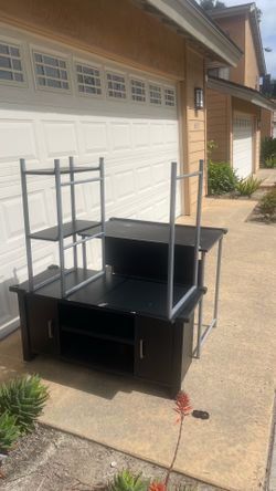 Pick for FREE in UTC area