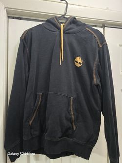 Men's Timberland® 10061 Hoodie