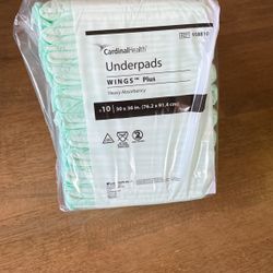 Underpass