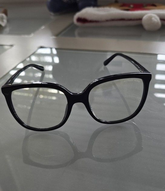 Sunglasses MICHAEL KORS