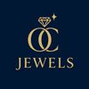 OC Jewels