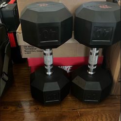 $60 Brand New! All In Motion Target Brand Weights 