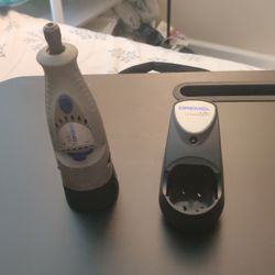 Dremel 7300 Rotary Tool w/charger