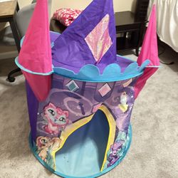 Princess House