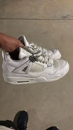 Jordan shoes size 12 men’s