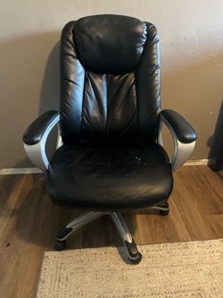 Chair