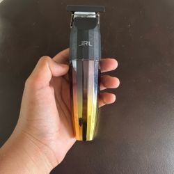 Jrl Trimmer