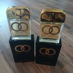 Men Or Women Colognes 