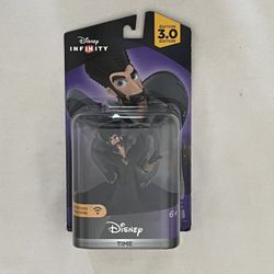 Disney Infinity 3.0 Edition Time Action Figure - 130407 BRAND NEW FACTORY SEALED