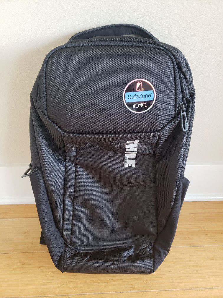Thule Laptop Backpack - New
