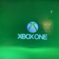 Xbox