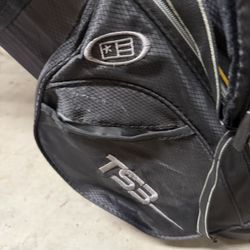 US Kids Tour Series Golf Clubs