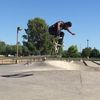 adrian
