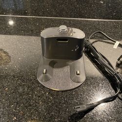 iRobot Roomba Docking Home Charging Base 17070 for iRobot Roomba-Vacuums
