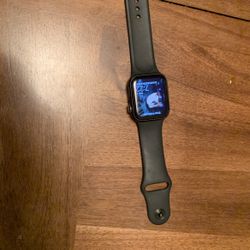 Apple Watch Series 6 40 Mm