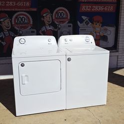 WASHER DRYER ELECTRIC WORKING 🍉 🛑🎒♥️🚨🎈