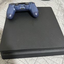 PS4 For Sell 