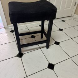 Stool