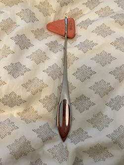 vintage Reflex Dr.'s hammer (medical prop)