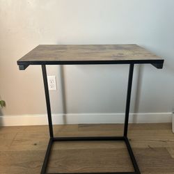 Table For Couch/Chair