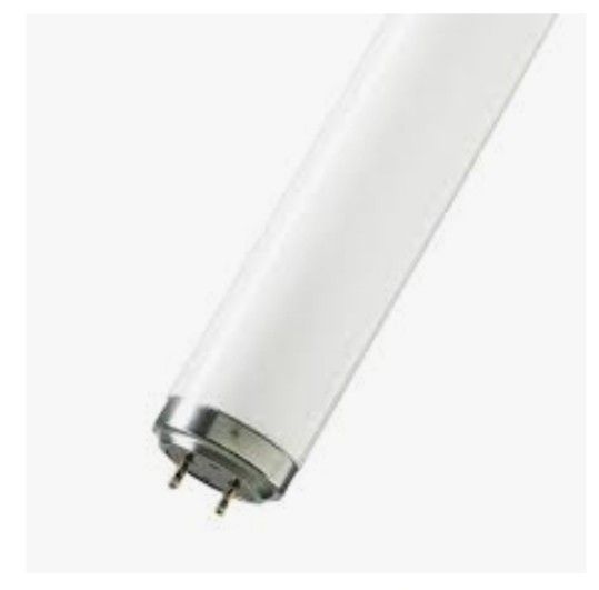 Tanning Bed Bulbs for Sale in Ada, MI OfferUp