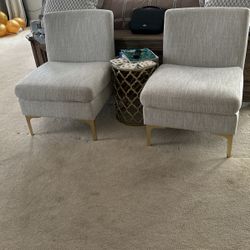 Chairs