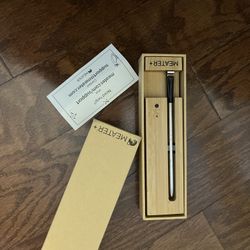 wireless meat thermometer