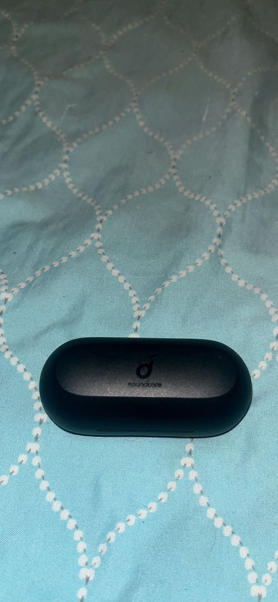 A1 True Wireless Earbuds