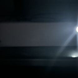 Xbox Series S plus more